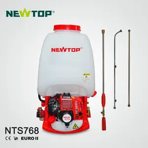 Good quality 20L 25L garden tool agriculture power sprayer machine 768 for price