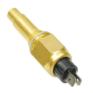 Sensor de temperatura do óleo 01179305 para, venda quente de sensor de temperatura do óleo padrão alemz f4l1011 para peças do motor diesel 1011