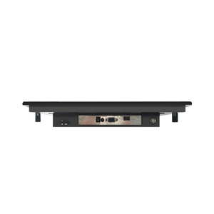 <span class=keywords><strong>10</strong></span> pulgadas <span class=keywords><strong>10</strong></span> puntos IP65 capacitiva todo <span class=keywords><strong>en</strong></span> uno Industrial Panel de pantalla táctil tablet PC - Product Image 5