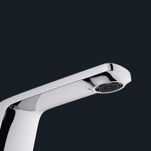 Affordable Deck-mounted Basin <strong>Sink</strong> IR <strong>Sensor</strong> Faucet Automatic Tap <strong>Sensor</strong>