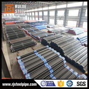 Acier tube jauge d'épaisseur, acier inoxydable et tubes, <span class=keywords><strong>stpg</strong></span> <span class=keywords><strong>370</strong></span> tubes sans soudure - Product Image 1