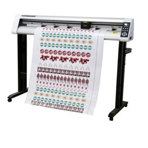 Rabbit Plotter Usb Driver Rabbit Plotter Usb Driver