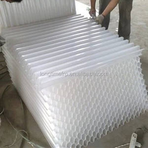 plaque de lamelle de <span class=keywords><strong>pvc</strong></span> - Product Image 6