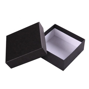 De Lujo al por mayor logotipo personalizado impreso 2 piezas de cartón rígido <span class=keywords><strong>duro</strong></span> de la caja de regalo de boda de papel de embalaje de papel de lujo <span class=keywords><strong>perfume</strong></span> caja de regalo - Product Image 5