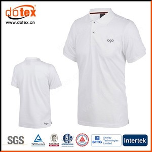 <span class=keywords><strong>2017</strong></span> traspirante quick dry fit man anti batterico <span class=keywords><strong>polo</strong></span> - Product Image 6