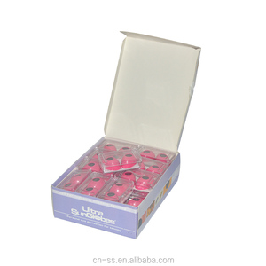 Approvisionnement <span class=keywords><strong>soleil</strong></span> Des Yeux lunettes De Protection approprié pour se coucha transats - Product Image 3