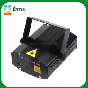 China manufacturerlaser Láser luz de <span class=keywords><strong>la</strong></span> etapa dj luces de <span class=keywords><strong>la</strong></span> estrella del centelleo luz del <span class=keywords><strong>disco</strong></span> láser precio barato - Product Image 6