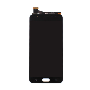 Original Mobile Phone LCDs <strong>J7</strong> <strong>Prime</strong> for Samsung <strong>J7</strong> <strong>Prime</strong>/G6100 LCD Display - Product Image 3