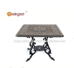 Moderno restaurante dormitorio diseño <span class=keywords><strong>de</strong></span> muebles <span class=keywords><strong>de</strong></span> comedor conjunto <span class=keywords><strong>mesa</strong></span> - Product Image 1