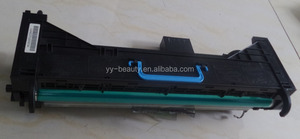 Original imagen unidad <span class=keywords><strong>DR411</strong></span> para Konica Minolta Bizhub 223, 283, 363, 423 negro copiadora unidad de tambor - Product Image 5