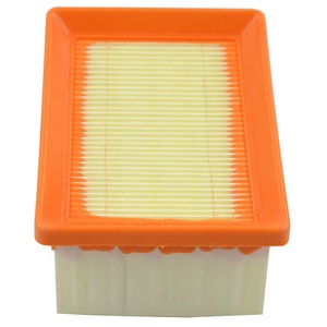 Partes del motor de la motocicleta de filtro de aire para <span class=keywords><strong>BMW</strong></span> C600 deporte <span class=keywords><strong>C650</strong></span> GT 2012-2016 - Product Image 5