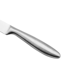 سكين تقشير مع مقبض مجوف - Product Image 6