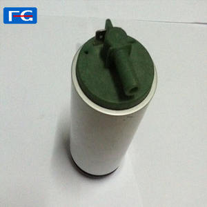 Pompe à carburant électrique au <span class=keywords><strong>prix</strong></span> d'usine 1H0919051AC 1H0906091D 53591905D 1H0906091D 1H0919051C 1H0919051Q pour voitures allemandes - Product Image 1