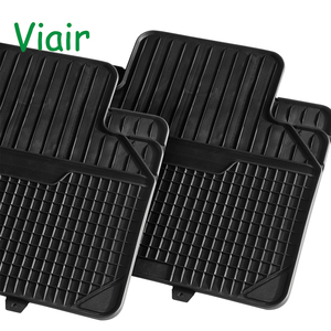 Único alfombra del piso del <span class=keywords><strong>coche</strong></span> accesorios interiores del <span class=keywords><strong>coche</strong></span> - Product Image 3