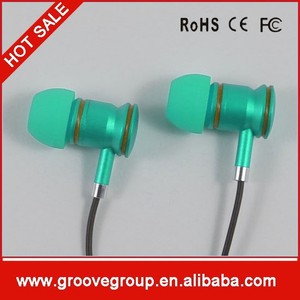 colorido 50 ciento auriculares - Product Image 1
