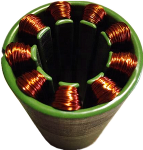 Interno statore - Product Image 1