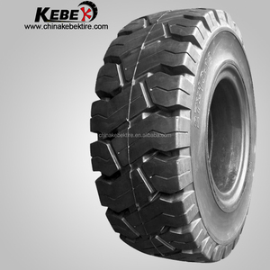 Bán buôn phổ biến 10 16.5 12 16.5 12x16.5 Skid chỉ đạo Bộ nạp lốp 12 16.5 Skid chỉ đạo lốp xe - Product Image 3