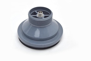 <span class=keywords><strong>Lavello</strong></span> della cucina Filtri In Acciaio Inox Cesto di Scarico Della Protezione - Product Image 5