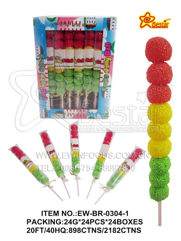 Porno yulduz Oygul Madaminova