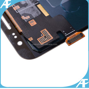 OEM original para <span class=keywords><strong>samsung</strong></span> <span class=keywords><strong>j5</strong></span> lcd, lcd con la pantalla táctil para <span class=keywords><strong>samsung</strong></span> <span class=keywords><strong>j5</strong></span>, lcd para <span class=keywords><strong>samsung</strong></span> galaxy <span class=keywords><strong>j5</strong></span> con <span class=keywords><strong>precio</strong></span> competitivo - Product Image 4