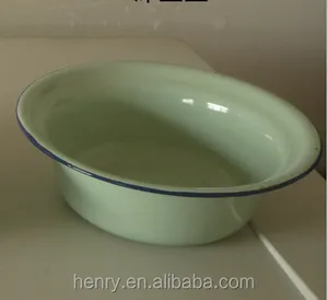 搪瓷碗
