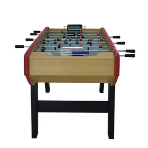 Table pour bébé 151cm - Product Image 1