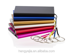 <span class=keywords><strong>5000</strong></span> mAh Banco de la Energía, Portatil Universal Cargador de Teléfono Móvil para el iphone 6/<span class=keywords><strong>7</strong></span>/SE - Product Image 2