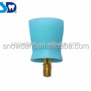 Laboratorio Dental, taza de Prophy <span class=keywords><strong>RA</strong></span>/<span class=keywords><strong>CA</strong></span>, aire de pulido - Product Image 2