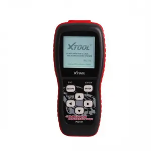 Xtool — outil de Diagnostic de voiture Xtool PS701 JP, meilleure qualité