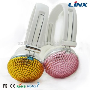la computadora 2015 mp3 estéreo clásico <span class=keywords><strong>bing</strong></span> mejor diamante auriculares - Product Image 6