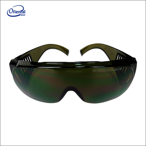 diode 808nm tia laser bảo vệ kính lông mu loại bỏ hệ thống - Product Image 2