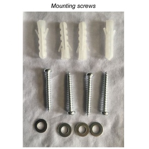 Distributeur <span class=keywords><strong>de</strong></span> rouleaux <span class=keywords><strong>jumbo</strong></span> à coupe automatique pour <span class=keywords><strong>salle</strong></span> <span class=keywords><strong>de</strong></span> <span class=keywords><strong>bain</strong></span> toilette pulvérisation <span class=keywords><strong>de</strong></span> tôle fabrication non automatique <span class=keywords><strong>porte</strong></span>-serviettes en papier et <span class=keywords><strong>porte</strong></span>-mouchoirs en papier - Product Image 4