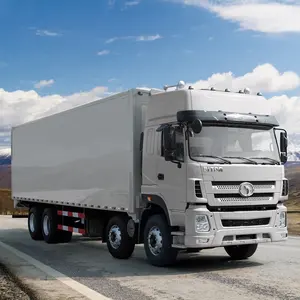 Siom — châssis de camion léger pour fabrication diesel, nouveau, à vendre en chine, 2020