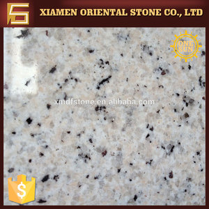 Rose naturelle, <span class=keywords><strong>blanc</strong></span> ivoire, granit <span class=keywords><strong>blanc</strong></span>, avec points noirs - Product Image 5