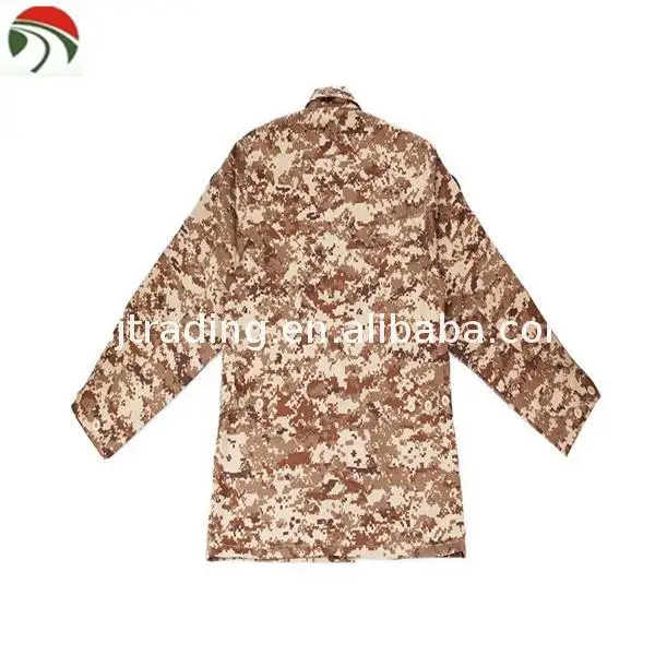 أفضل وأرخص uniformes العسكرية الموحدة الزنانير السراويل