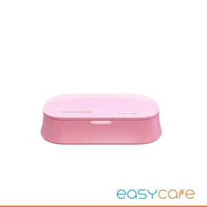 Sg230 téléphone portable <span class=keywords><strong>ultra</strong></span> - <span class=keywords><strong>violet</strong></span> Ray <span class=keywords><strong>stérilisateur</strong></span> - Product Image 1