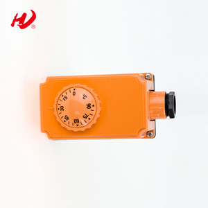 <span class=keywords><strong>Thermostat</strong></span> de tuyau d'immersion de type IMIT pour chaudière - Product Image 5
