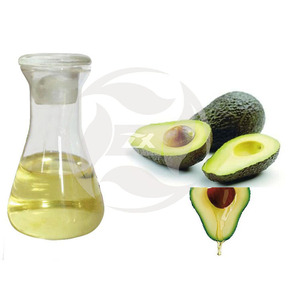 A granel virgen extra ecológico <span class=keywords><strong>aceite</strong></span> de aguacate para material de medicina uso - Product Image 1