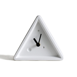 Horloges de bureau d'écran LED à commande tactile de conception moderne Offre Spéciale - Product Image 6