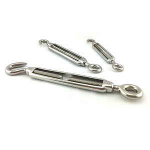 Voile gréement ridoir <span class=keywords><strong>inox</strong></span> - Product Image 6