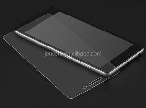 Chất Lượng Cao 0.33Mm 9H Tempered Glass Bảo Vệ Màn Hình Cho Huawei <span class=keywords><strong>Nova</strong></span>/Cộng Với Tempered Glass Bảo Vệ Màn Hình - Product Image 4