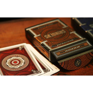 En <span class=keywords><strong>gros</strong></span> et au détail <span class=keywords><strong>Pokemon</strong></span> jeu de tarot cartes pont, personnalisé Résistant Aux UV Impression cartes À Jouer Casino en stock - Product Image 5