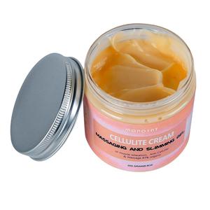 Private label 200g di Rimozione Bruciatore di Perdita di Peso Che Dimagrisce Creme Gamba Vita Del Corpo <span class=keywords><strong>Efficace</strong></span> - Product Image 1