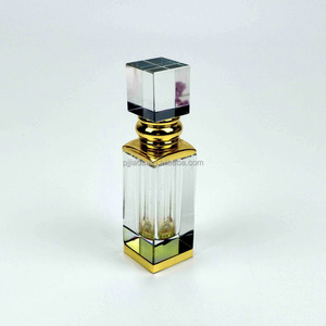 Venta al por Mayor <span class=keywords><strong>de</strong></span> Fábrica, Botellas <span class=keywords><strong>de</strong></span> Perfume <span class=keywords><strong>de</strong></span> Cristal <span class=keywords><strong>de</strong></span> Roca Pequeñas, Piedra Curativa <span class=keywords><strong>de</strong></span> <span class=keywords><strong>Cuarzo</strong></span>, Botella <span class=keywords><strong>de</strong></span> Perfume para Mujer, Decoración para <span class=keywords><strong>Bodas</strong></span>/Hogar - Product Image 5