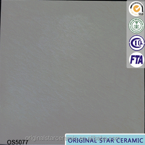 Vitroceramic cotto baldosas de cerámica decoración azulejos del baño baldosas de diseño - Product Image 1