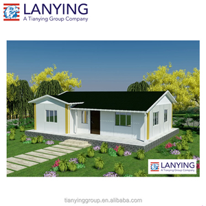 Meilleure vente, souper bonne Nouvelle-Zélande type faible coût petit préfabriqué manufacure accueil <span class=keywords><strong>maison</strong></span>. - Product Image 2