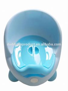 2018 vente chaude bonbons colorés oeuf petit pot <span class=keywords><strong>QQ</strong></span> <span class=keywords><strong>en</strong></span> plastique enfants closestool formation - Product Image 2
