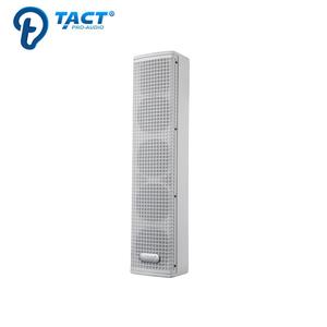 4*4 Inch <span class=keywords><strong>Speaker</strong></span> 15 Inch Subwoofer Kolom <span class=keywords><strong>Speaker</strong></span> Box <span class=keywords><strong>Line</strong></span> <span class=keywords><strong>Array</strong></span> Sistem - Product Image 4