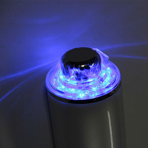 Face whitening cream, <strong>ultrasound</strong> color the best skin care products - Product Image 1