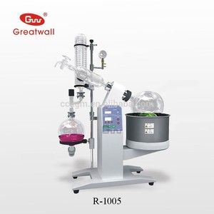 <span class=keywords><strong>Alcohol</strong></span> ( <span class=keywords><strong>etanol</strong></span> ) equipo de destilación ( utilizado para extracción <span class=keywords><strong>etanol</strong></span> / metanol - Product Image 2